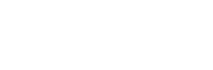 askgamblers